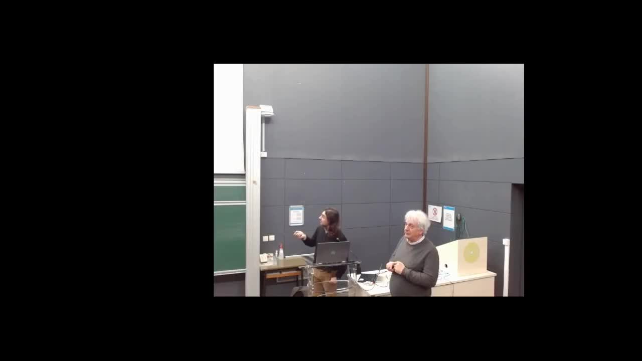 3 - Vérification de code par analyse statique sûre