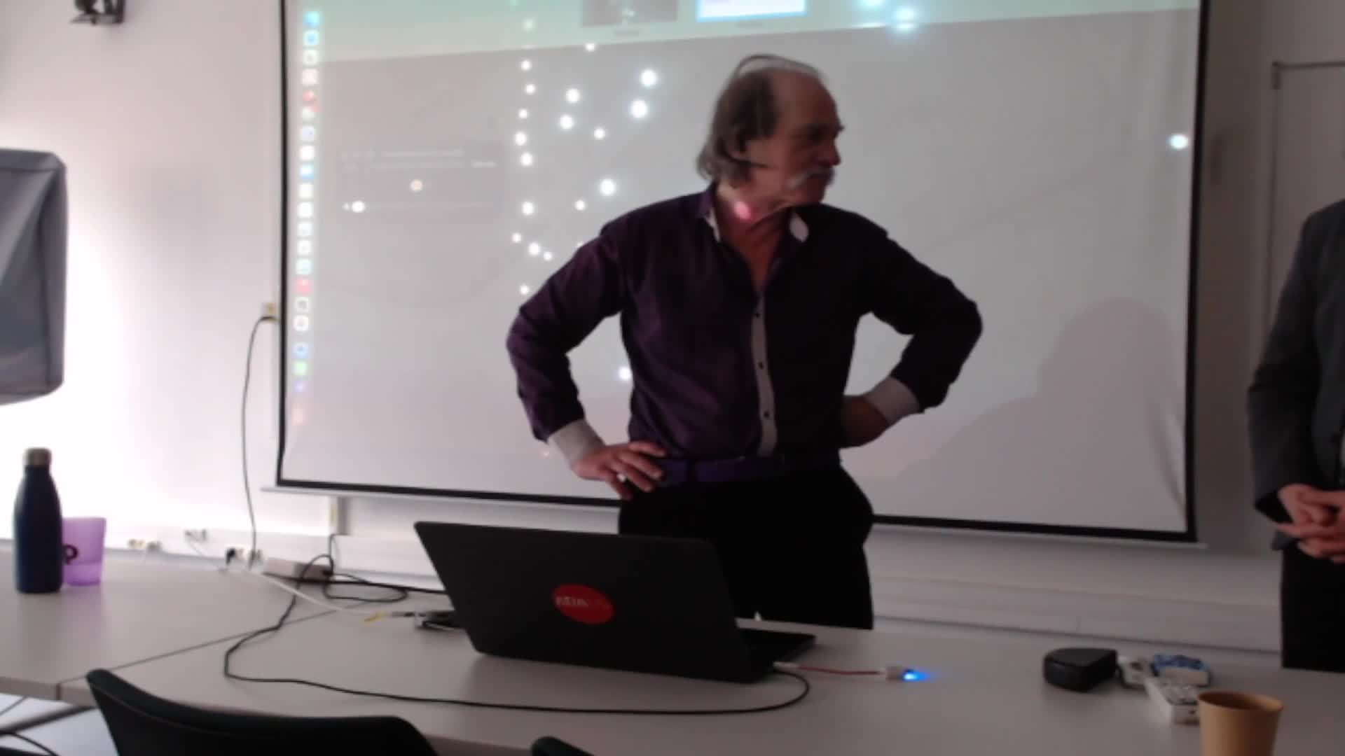 CODES SOURCES-2025-2026