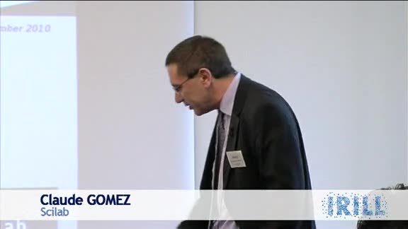 ID2010 GOMEZ