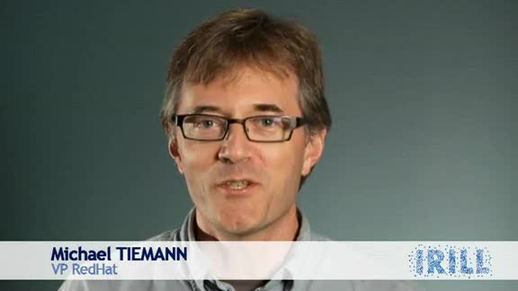 ID2010 Tiemann