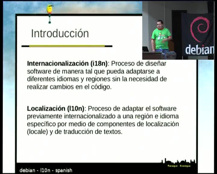 debian-l10n-spanish