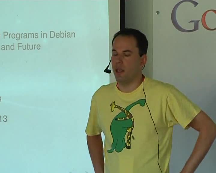 Debichem