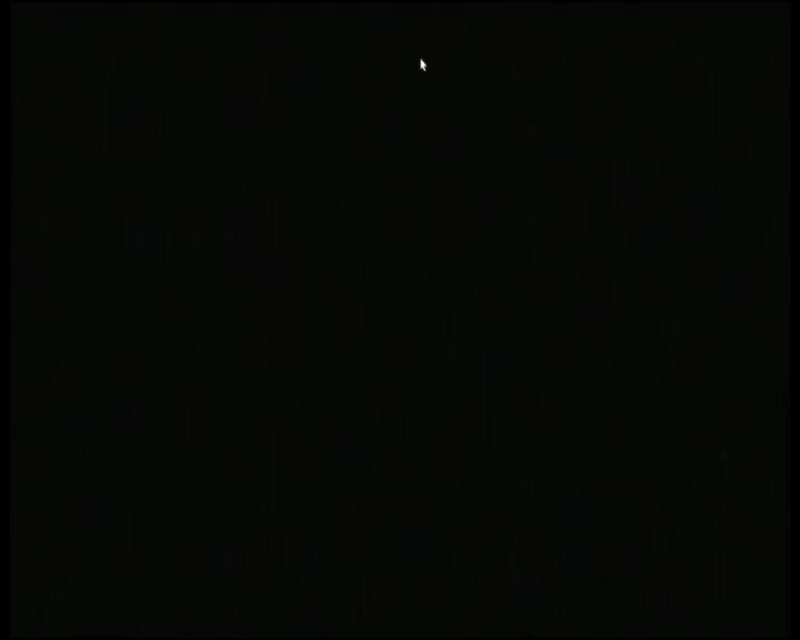 17 02 36